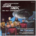 TNG Main Title w/ Narration