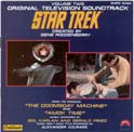 TOS Theme