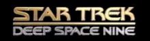 DS9