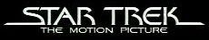 Motion Picture