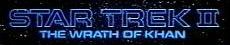Wrath of Khan