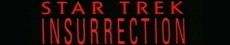 Insurrection