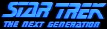 TNG