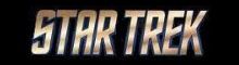 TOS