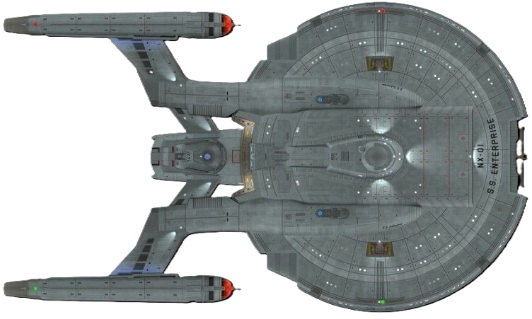 Sentinel Dorsal