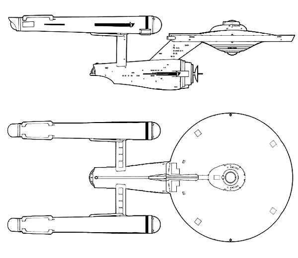 Republic Class